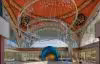Islamic Architecture - Image 13