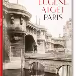 Eugène Atget - Paris