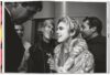 Schapiro, Warhol and Friends - Image 4