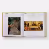 Art Book, Revised Edition - Image 6