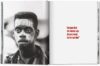James Baldwin. Steve Schapiro. The Fire Next Time