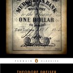 The financier