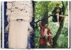 Wolfgang Tillmans - 40th Anniversary Edition - Image 11
