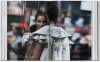 Peter Lindbergh. Dior. 40th Ed - Image 3