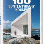 100 CONTEMPORARY HOUSES