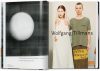 Wolfgang Tillmans - 40th Anniversary Edition - Image 12
