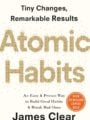 Atomic Habits