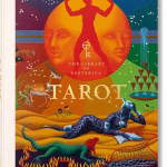 Tarot: the Library of Esoterica
