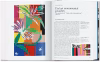Henri Matisse. Cut-Outs. Drawing with Scissors