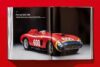 Ultimate Collector Cars - Image 11