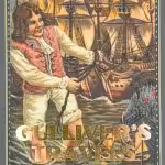 Gulliver's Travels (Wordsworth Classics)