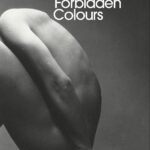 Forbidden Colours