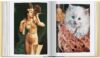 Dalí. the Paintings