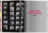 Schapiro, Warhol and Friends - Image 9