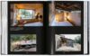 Homes for Our Time. Small Houses. 45th Ed - Image 9