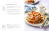 Clean and Delicious - Image 9