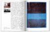 Rothko - Image 4
