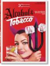 20th Century Alcohol and Tobacco Ads. 40th Ed