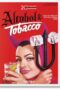 20th Century Alcohol and Tobacco Ads. 40th Ed