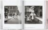 Robert Doisneau. Paris. 45th Ed