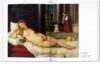 Titian - Image 7