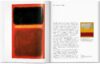 Rothko - Image 2