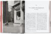 Robert Doisneau. Paris. 45th Ed