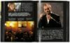 Movies of The 2000s - Image 5