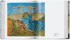 Van Gogh. the Complete Paintings - Image 2