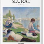 Seurat