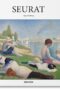 Seurat (Basic Art)