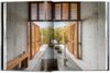 Homes for Our Time. Small Houses. 45th Ed - Image 5