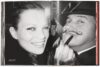 Kate Moss by Mario Testino - Image 7