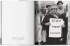 James Baldwin. Steve Schapiro. The Fire Next Time