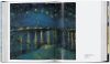Van Gogh. the Complete Paintings - Image 3