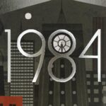 Nineteen Eighty-Four