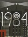 Nineteen Eighty-Four