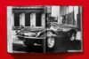 Ultimate Collector Cars - Image 4
