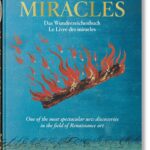 Book of Miracles