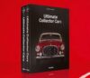 Ultimate Collector Cars - Image 6