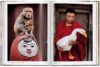 Steve McCurry. Animals - Image 7