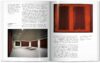 Rothko - Image 5