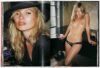 Kate Moss by Mario Testino - Image 6