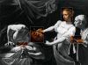 What Great Paintings Say. 100 Masterpieces in Detail - Image 5