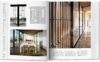 100 CONTEMPORARY HOUSES - Image 3