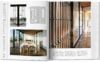 100 CONTEMPORARY HOUSES - Image 3