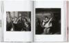 Robert Doisneau. Paris. 45th Ed