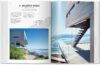 100 CONTEMPORARY HOUSES - Image 5