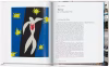 Henri Matisse. Cut-Outs. Drawing with Scissors