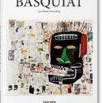 Basquiat